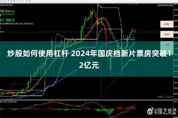 炒股如何使用杠杆 2024年国庆档新片票房突破12亿元